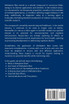 Methylene Blue