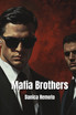 Mafia Brothers