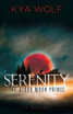 Serenity (The Blood Moon Prince)