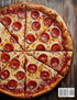 50 Classic Pizza Recipes