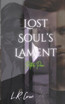 Lost Soul's Lament