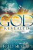 God Revealed