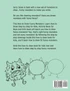 How To Draw Funny Monsters