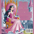 20 historias de la princesa Dreamland