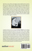 Manzanar