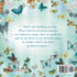Blue Skies and Butterflies