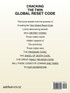 Cracking the Twin Global Reset Code