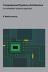 Computerised Systems Architecture