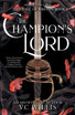 Champion's Lord