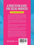 Practicum Guide for Social Workers