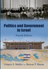 Politics and Government in Israel, Fourth Edition
