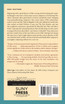 Overhearing Film Music