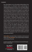 Gadamer on Art and Aesthetic Experience