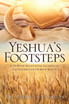 Yeshua's Footsteps