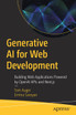Generative AI for Web Development