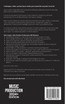 Music Production | 2024+ Edition