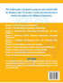 Student Guide