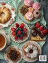 50 Tea Time Treat Recipes for Home