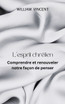 L'esprit chrétien
