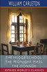 The Hedge School; The Midnight Mass; The Donagh (Esprios Classics)