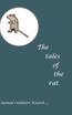 The tales of the rat