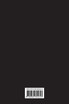 Productivity Planner 2024- Black