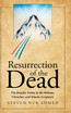 Resurrection of the Dead