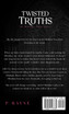 Twisted Truths (Hardcover)