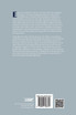 Inclusion Diversity Equity & Access (IDEA) in Higher Education