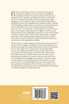 Ethical Considerations for Research and Practice in the Human Sciences
