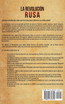 La Revolución rusa