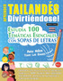 APRENDER TAILANDÉS DIVIRTIÉNDOSE! - PARA NIÑOS