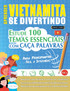 APRENDER VIETNAMITA SE DIVERTINDO! - PARA PRINCIPIANTES