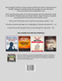 AGATHA CHRISTIE WORD SEARCH PUZZLES