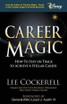 Career Magic