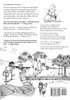 Do You Know the Slothalo?