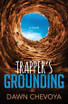Trapper's Grounding