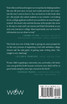 How to Write an Effective College Application Essay