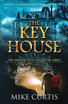 The Key House