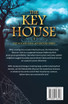 The Key House