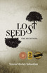 Lost Seeds