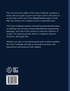 The Twine Cookbook