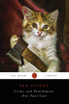 Crime and Punishment (For Your Cat)