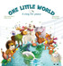 One Little World