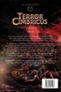 Terror Cimbricus