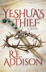 Yeshua's Thief