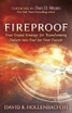Fireproof