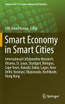 Smart Economy in Smart Cities