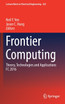 Frontier Computing
