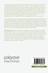 Alternative Discourses on Modernization and Development